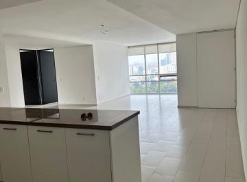 Departamento de 2 habitaciones, Miguel Hidalgo · Vendo Hermoso Departamento 116 m² Torre 7, Parques Polanco, Miguel Hidalgo, Granada con Bodega