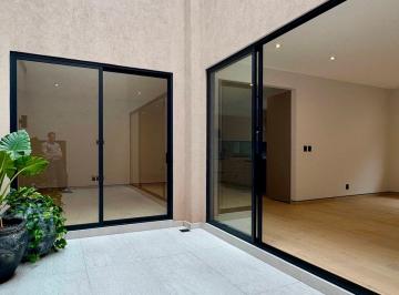 d465f6a87817d0d6bc19bcb4aa5877e9e240e3f4d876afd3f29a5c1f98fc95b1 · Casa en Venta en Olivar de Los Padres en Condominio - Últimas 2 Casas