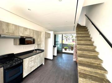Departamento de 1 habitación, Cuajimalpa de Morelos · Departamento en Venta en Contadero