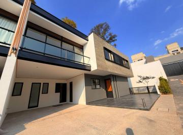 Casa de 3 habitaciones, Cuautitlán Izcalli · Casa Residencial en Venta, Lago de Guadalupe Entre Bosques, Cuautitlan Izcalli.