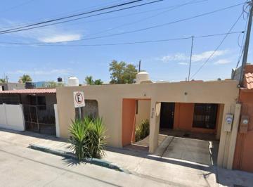 Casa de 2 habitaciones, La Paz · Casa en Venta en La Paz