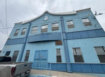 cbde5b83d408842efe3775bd6051fb4fa1a449e4c4c006908f2a81ab3f519961 · Venta de Edificio Medico/asilo Col Herrera