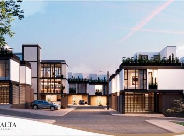 dea6f3c1bdab5980a0c68cdebfe8abfde20608d1ae1e6a0d0ff128075540d9ad · Pre Venta | Casalta Residencial