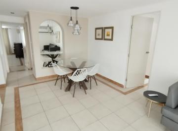 Departamento · 97m² · 3 Recámaras · Renta/venta Departamento 3 Rec Cancun Centro