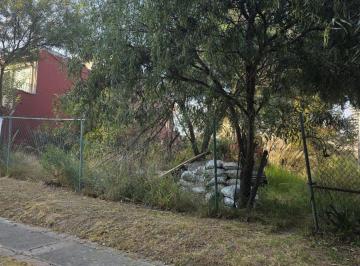 Terreno / Lote , Huixquilucan · Terreno en Venta en Lomas Country Club Huixquilucan