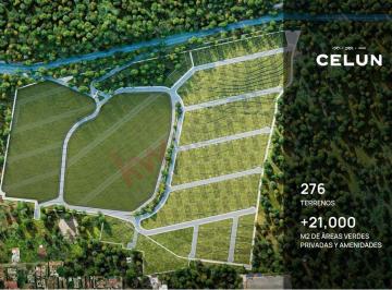 N/A · Preventa Terreno 194 en Jocotepec con Vista Al Lago de Chapala