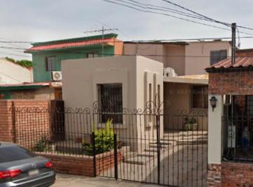Casa de 3 habitaciones, Mexicali · Casa en Venta en Mexicali