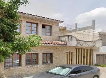 Casa de 5 habitaciones, Tuxtla Gutiérrez · Venta de Casa en Tuxtla Gutierrez, Chiapas.