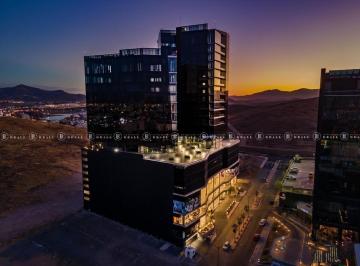 Oficina , Chihuahua · Oficinas Disponibles en Venta en Azenzo Center