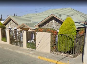 Casa de 4 habitaciones, Hidalgo del Parral · Venta de Casa en Hidalgo del Parral, Chihuahua.