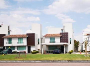 Casa de 3 habitaciones, San Mateo Atenco · Casa en Venta en San Mateo Atenco