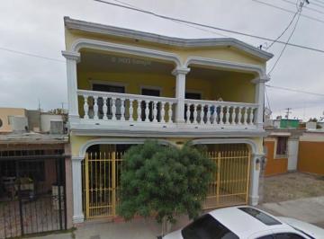 Casa de 4 habitaciones, Delicias · Venta de Casa en Delcias, Chihuahua.