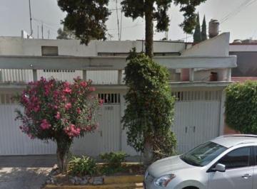 Casa de 4 habitaciones, Tlalnepantla de Baz · Venta de Casa en Viveros de Oasis Colon Ia Viveros de La Loma