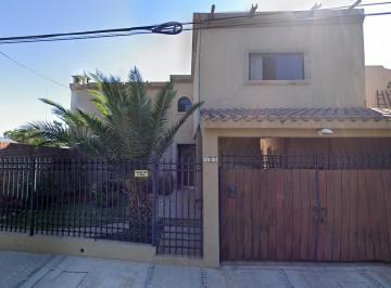 Casa de 4 habitaciones, Saltillo · Venta de Casa en Saltillo, Coahuila.