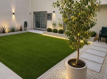 Casa en Venta de 3 habitaciones Lomas de Tecamachalco · Casa en Venta en Lomas de Tecamachalco