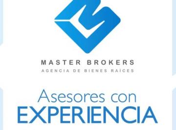 Bodega comercial , Monterrey · Bodega Comercial de 316 m² en Venta y Renta en Bernardo Reyes