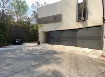 79471893dbce9a6ea54bb63575e83ed60cdcd9ffb103d103676b5a1c081d4472 · Casa Seminueva en La Herradura en Calle Cerrada