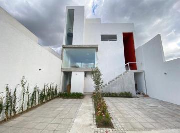 Departamento · 115m² · 2 Recámaras · 2 Estacionamientos · Privada de La 12 Nte. 406, Sin Nombre de Col 4, 72810 San Andrés Cholula, Pue. Departamento