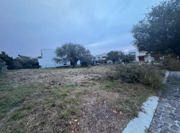 Terreno / Lote , Querétaro · Venta Terreno, Club de Golf Hacienda El Campanario, Queretaro, Campanario Norte, El Campanario, Qro