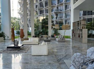 Departamento de 4 habitaciones, Guadalajara · Venta Departamento en Torre Galatea