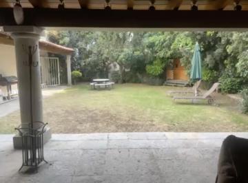 Terreno / Lote , Huixquilucan · Venta de Terreno – Oportunidad en Hacienda de Las Palmas