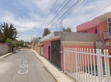 Casa de 3 habitaciones, Pachuca · Venta de Casa en Colinia San Antonio del Desmonte, Pachuca de Soto, Hidalgo