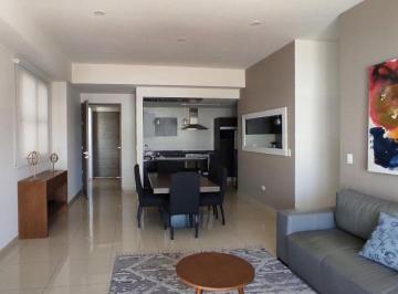 Departamento de 3 habitaciones, Puebla · Departamento en Venta en Torre Cruz del Sur