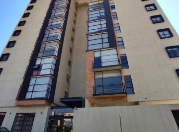 Departamento de 3 habitaciones, Puebla · Departamento en Venta en Torre Cruz del Sur