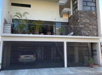 Casa · 2 Recámaras · Casa en Renta en Fraccionamiento Centropolis