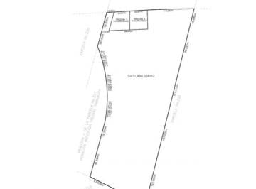 Terreno / Lote en Venta Aeropuerto · Terreno en Venta Al Sur de La Ciudad