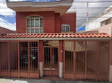 Casa de 3 habitaciones, Zamora · Venta de Casa en Las Fuentes, Zamora de Hidalgo, Michoacan de Ocampo