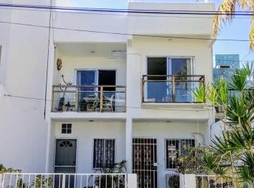 740e494916455178d99d5f424169b49cee3d9b591718e28f340793f3f707b409 · Casa en Venta Tulum