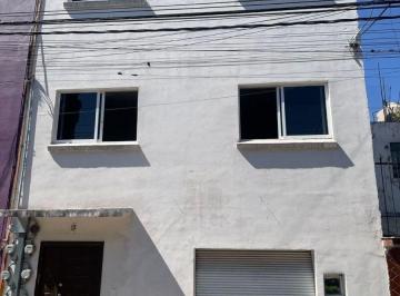 Edificio , Gustavo A. Madero · Edificio en Venta en Gustavo A. Medro, Colonia Estrella