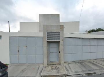 Casa de 4 habitaciones, Monterrey · Venta de Casa en Contry, Monterrey, Nuevo León