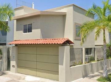 Casa de 4 habitaciones, Puerto Vallarta · Casa en Venta en Lago Victoria, Fluvial Vallarta, Puerto Vallarta, Jalisco.