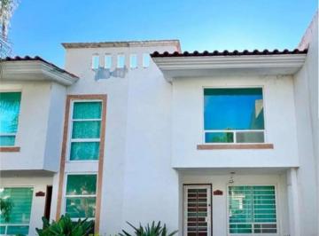 Casa de 3 habitaciones, León · Casa en Venta en León