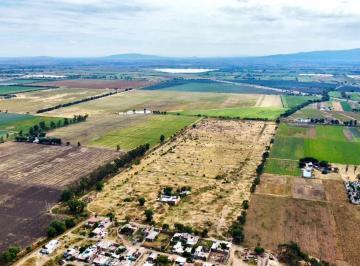 Terreno / Lote · 213178m² · Terreno en Venta en Silao Guanajuato