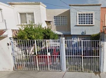 Casa de 3 habitaciones, Celaya · Casa en Venta en Celaya
