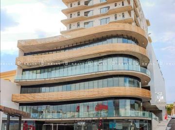Departamento de 3 habitaciones, Chihuahua · En Venta Penthouse Sobre Periferico de La Juventud