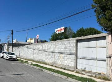 Terreno / Lote , Saltillo · Oportunidad!terreno en Venta en Colonia Latinoamericana