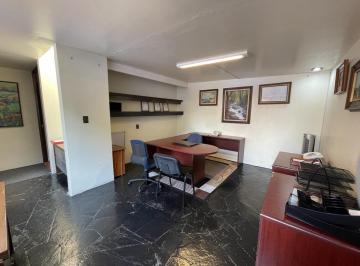 Oficina · 100m² · Renta Oficina Guadalupe Inn, San Angel