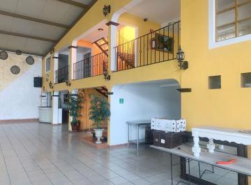 Local comercial · 1121m² · 20 Estacionamientos · Local Comercial en Esquina en Naucalpan
