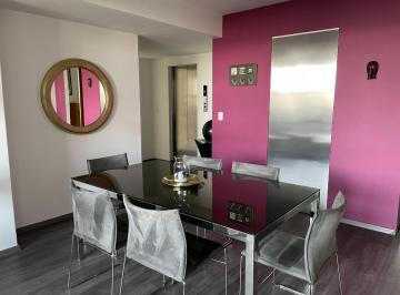 Departamento · 185m² · 3 Recámaras · 2 Estacionamientos · Interlomas Hacienda del Ciervo Departamento Venta