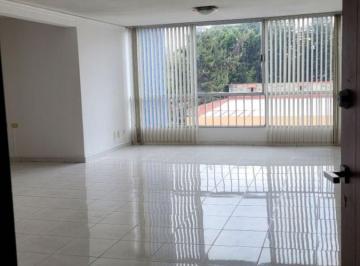 Departamento de 3 habitaciones, Coyoacán · Vendo Departamento Cerca Galerías Coapa 3 Recamaras 109 m² Mas 2 Estacionamientos
