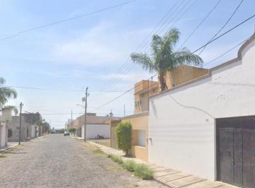 Casa de 4 habitaciones, La Piedad · Venta de Casa en Vasco de Quiroga, La Piedad, Michoacan