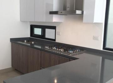 Casa de 3 habitaciones, Monterrey · Casa Renta Cumbres Platino Monterrey