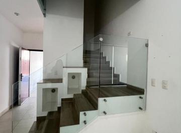Casa de 3 habitaciones, Monterrey · Casa Renta Cumbres Platino Monterrey