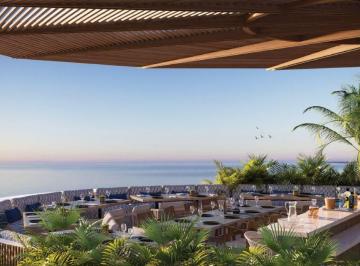 Departamento de 3 habitaciones, Puerto Vallarta · Residencia de Lujo Frente Al Mar en Puerto Vallarta, Zona Hotelera Norte