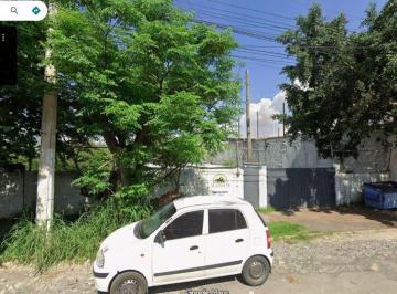 Terreno / Lote , Zapopan · Terreno en Venta en Rinconada del Parque, Zapopan