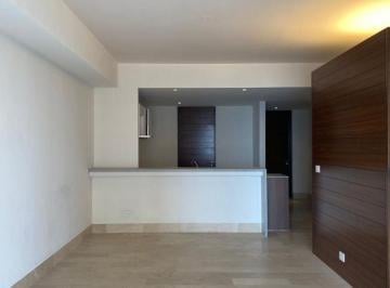 Departamento de 2 habitaciones, Miguel Hidalgo · Vendo Departamento en Miyana 2 Recamaras